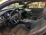 M-BENZ賓士 C250 COUPE  第5張縮圖