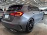 M-BENZ賓士 A250  第3張縮圖