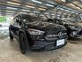 M-BENZ賓士 GLA250  第1張縮圖