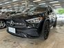 M-BENZ賓士 GLA250  第2張縮圖