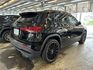 M-BENZ賓士 GLA250  第4張縮圖