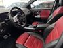 M-BENZ賓士 GLA250  第5張縮圖