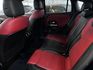 M-BENZ賓士 GLA250  第6張縮圖