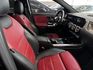 M-BENZ賓士 GLA250  第7張縮圖