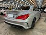 M-BENZ賓士 CLA250  第4張縮圖