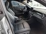 M-BENZ賓士 CLA250  第8張縮圖