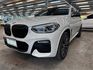 BMW寶馬 X4 XDRIVE30I  第1張縮圖