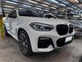 BMW寶馬 X4 XDRIVE30I  第2張縮圖