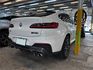 BMW寶馬 X4 XDRIVE30I  第3張縮圖