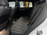 BMW寶馬 X4 XDRIVE30I  第6張縮圖