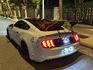 FORD福特 MUSTANG  第9張縮圖