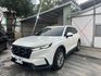HONDA本田 CR-V  第1張縮圖