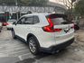 HONDA本田 CR-V  第5張縮圖