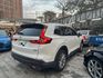 HONDA本田 CR-V  第7張縮圖