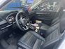 HONDA本田 CR-V  第9張縮圖