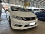 HONDA本田 CIVIC  第1張縮圖