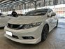 HONDA本田 CIVIC  第3張縮圖