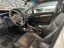 HONDA本田 CIVIC  第9張縮圖