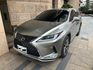 LEXUS凌志 RX300  第1張縮圖
