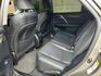 LEXUS凌志 RX300  第5張縮圖