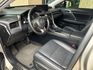 LEXUS凌志 RX300  第7張縮圖