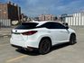 LEXUS凌志 RX300  第5張縮圖