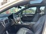 LEXUS凌志 RX300  第9張縮圖