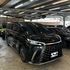 LEXUS凌志 LM500H  第1張縮圖
