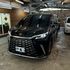 LEXUS凌志 LM500H  第3張縮圖