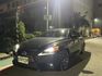 LEXUS凌志 IS 300H  第1張縮圖