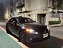 LEXUS凌志 IS 300H  第3張縮圖