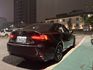 LEXUS凌志 IS 300H  第5張縮圖