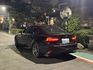 LEXUS凌志 IS 300H  第7張縮圖