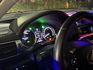 LEXUS凌志 IS 300H  第9張縮圖