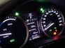 LEXUS凌志 IS 300H  第11張縮圖