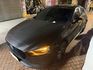 MAZDA馬自達 MAZDA 3  第1張縮圖