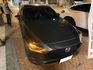 MAZDA馬自達 MAZDA 3  第3張縮圖