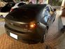 MAZDA馬自達 MAZDA 3  第5張縮圖