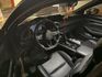 MAZDA馬自達 MAZDA 3  第9張縮圖