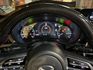 MAZDA馬自達 MAZDA 3  第11張縮圖
