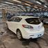 MAZDA馬自達 MAZDA 3  第5張縮圖