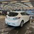 MAZDA馬自達 MAZDA 3  第7張縮圖