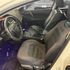 MAZDA馬自達 MAZDA 3  第9張縮圖
