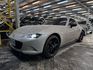 MAZDA馬自達 MX-5  第1張縮圖