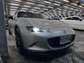 MAZDA馬自達 MX-5  第3張縮圖