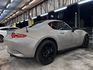 MAZDA馬自達 MX-5  第7張縮圖