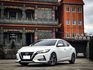 NISSAN日產 SENTRA  第1張縮圖