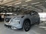 NISSAN日產 X-TRAIL  第1張縮圖
