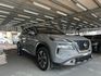 NISSAN日產 X-TRAIL  第3張縮圖