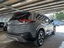 NISSAN日產 X-TRAIL  第5張縮圖